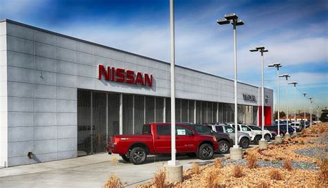 Personalize your payment terms, value your trade-in, and schedule a test drive at-home or in-store -- all online. . Tim dahle nissan southtown